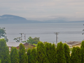 Picture of Point Roberts Parcel Number 405311-340556